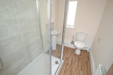 7 bed house, Lenton Boulevard, Lenton, Nottingham, NG72ET - Image 4